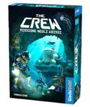 6220028 The Crew: Mission Deep Sea