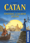 5796748 Catan: Das Duell – Finstere &amp; Goldene Zeiten