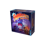 5801451 Fantascatti Occhio al Tranello