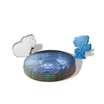 5801454 Fantascatti Occhio al Tranello