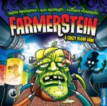 6394137 Farmerstein