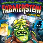 6919609 Farmerstein