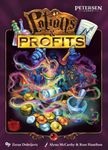 5800142 Potions &amp; Profits