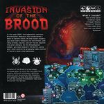 5800143 Invasion of the Brood