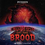 5800144 Invasion of the Brood