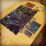 6008210 Invasion of the Brood