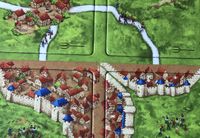 5888827 Carcassonne: Die Bauernaufstaende