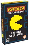 5801621 Pac-Man: The Card Game
