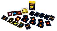 6705022 Pac-Man: The Card Game