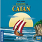 1055170 Settlers of Catan: Seafarers (Edizione 2015)