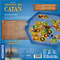 1059378 Settlers of Catan: Seafarers (Edizione 2015)