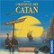 1059379 Settlers of Catan: Seafarers (Edizione 2015)