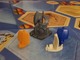 116015 Settlers of Catan: Seafarers (Edizione 2015)