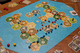 1201599 I Marinai di Catan - Edizione Eco Compatibile