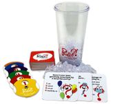 5839213 Really?! Think you know me? Guess again!