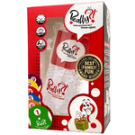 6175684 Really?! Think you know me? Guess again!