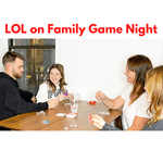 6175705 Really?! Think you know me? Guess again!