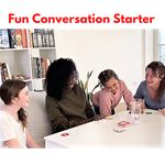 6175706 Really?! Think you know me? Guess again!