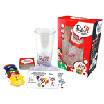 6175772 Really?! Think you know me? Guess again!