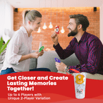 6967135 Really?! Think you know me? Guess again!