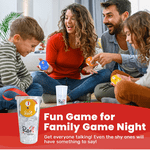 7094652 Really?! Think you know me? Guess again!