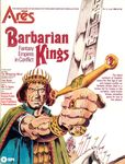 2626624 Barbarian Kings