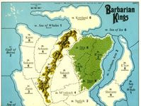 2626628 Barbarian Kings