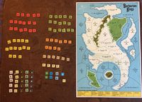 3598909 Barbarian Kings