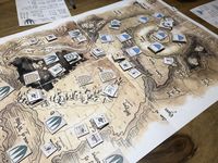 5622314 Barbarian Kings