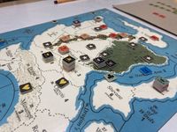 6507929 Barbarian Kings