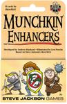5811984 Munchkin Enhancers