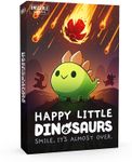 6149874 Happy Little Dinosaurs (Edizione Italiana)