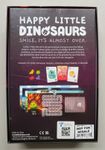 6301064 Happy Little Dinosaurs (Edizione Italiana)