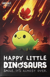 6568000 Happy Little Dinosaurs