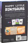 7111791 Happy Little Dinosaurs: 5-6 Player Expansion Pack