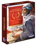 6427430 Concordia Solitaria (Edizione Inglese)