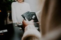 5942474 Badland Wolves