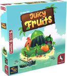 5933216 Juicy Fruits