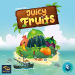 5989016 Juicy Fruits