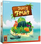 6193584 Juicy Fruits