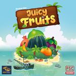 6299620 Juicy Fruits