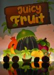 6567133 Juicy Fruits
