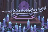 6273397 Ascension: 10 Year Anniversary Edition