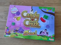 6102782 Candy Crush Duel - Edizione Pocket