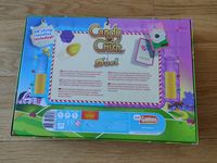 6102783 Candy Crush DUEL