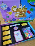 6102786 Candy Crush Duel - Edizione Pocket