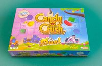 6481952 Candy Crush DUEL (Edizione Italiana)