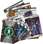 5869867 Star Wars: Legion – Republic Specialists Personnel Expansions