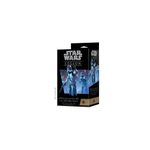 6190237 Star Wars: Legion – Republic Specialists Personnel Expansions