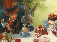 5837153 Unfold Kids - Kid's Quest: Missione Biscotti